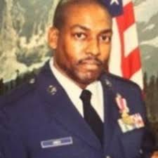 Michael Wayne Hines Msgt Obituary July 12, 2016