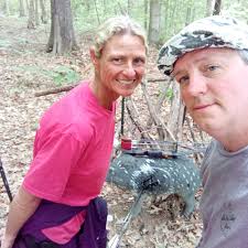 Reel by Jimmy Maples (@jimmy.maples.365) · March 28, 2025