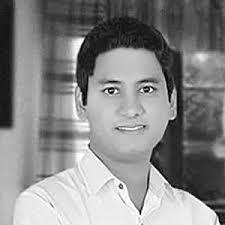 Browse profiles of remote freelancers & agencies- page 2692