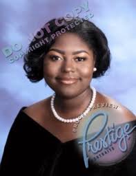 Attorney and media personality Judge Faith studied law at Southern  University Law Center and her network is unmatched 💯 #RepYourHBCU below  and let us know what school made you who are you