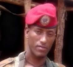 Coup Plotters Were Trained for Months, Says Ethiopian Court Filing