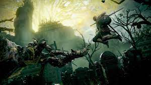 Martin to create the elden ring mythos has been a genuinely. Ivjk4dqbxrcqnm