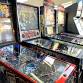 Friday Night Strikes: 3 Strikes Pinball Tournament