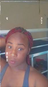 Namir Jones's Men's Basketball Recruiting Profile