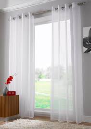 Vorhang Stile Fur Grosse Fenster Arten Von Vorhang Designs Einfach Vorhang Styles Vorhang Band Typen Fenster Voile Curtains White Paneling White Voile Curtains