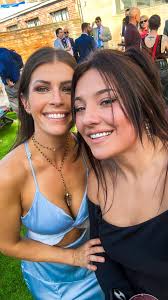 Roommate wanted in Denver area, late 20's/early 30's