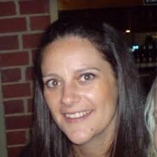 So proud to have project managed another refit/store opening for Lindt &  Sprüngli UK. The Portsmouth store looks amazing and is the first UK store  to have the mini drinks and ice