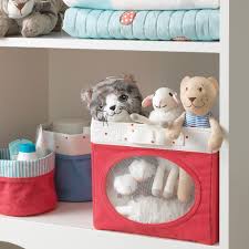 Products Ikea Nojsam Fach Hellrot Aufbewahrung Kinderzimmer Aufbewahrung Kinderzimmer Kleinteile F In 2020 Childrens Storage Boxes Kids Storage Furniture Kids Storage