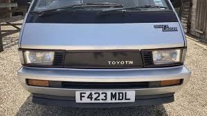 Image result for Atlantic Blue 1989 Daewoo