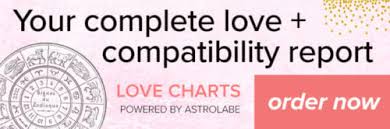 Taurus And Scorpio Compatibility In Love Sex And Life