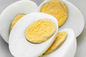 See license.md for more info. Telur Rebus Steemit