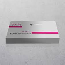 Download Spot Uv Business Cards Free Uk Delivery Uv Coating Cards