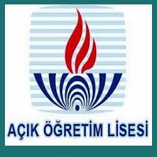 Check spelling or type a new query. Acik Ogretim Lisesi Home Facebook
