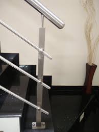 Staircase Handrail Work Building Design 3d Ssconstruction Handrailselection Sskitchen Turnkey Home Ke Steel Railing Design Staircase Handrail Handrail
