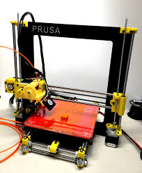 Check spelling or type a new query. 3d Drucker Vorlagen Machen S Moglich 20 Tolle Erfindungen