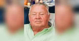 James Dinardo's Instagram, Twitter & Facebook