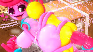 mommy long legs xnxx hentay poppy playtime - Free Hentai Pic