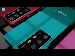 Oppo Reno7 5G full specifications, pros ...