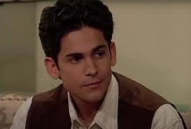 Flavio César de Agujetas de color de rosa: así luce el famoso actualmente