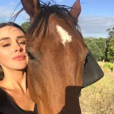 Cassie Hancock (@cassiehancock_) • Instagram photos and videos