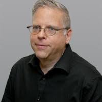 Frantz Etienne Email & Phone Number