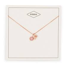 Collier Cœur Et Quartz Rose Heart Shaped Diamond Pendant Heart Necklace Diamond Rose Quartz Necklace