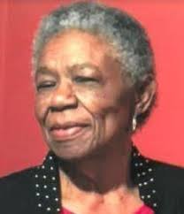 Eva Mack Obituary (1937