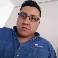 Jean Karlo Ramos Cajas