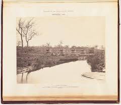 Southern Line Bridges Viaducts and Tunnels | Transport for NSW