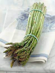 Check spelling or type a new query. Come Raccogliere E Cucinare Gli Asparagi Selvatici Sale Pepe
