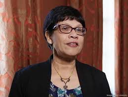 Miami University administrator named Saint Louis University business school  dean