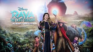 Download your search result mp3, or mp4 file on your mobile, tablet, or pc. Lirik Lagu Kita Bisa Ost Raya And The Last Dragon Via Vallen