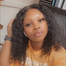 Karmen Kchenelle Orr