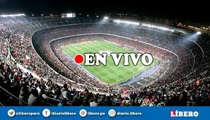 Cobertura full hd y calidad de transmisión como nunca antes viviste. Best Photography Pro Futbol Liga Mexicana Partidos De Hoy