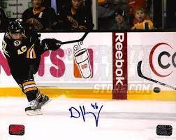 We did not find results for: David Krejci Boston Bruins Signed 8x10 Photo 3rd Jersey At Amazon S Sports Collectibles Store