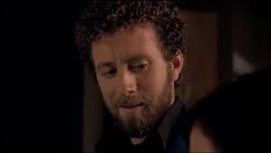 TJThyne.com Exclusive Interview