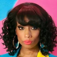 100+ "Keesha" profiles