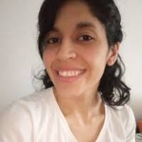 Erika Yamila Soledad Arce