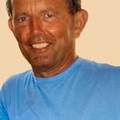 Search Roger Blank Obituaries and Funeral Services