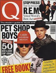 I wouldn't normally do this king of thing lyrics: 250 Pet Shop Boys Ideas Pet Shop Boys Boys Pet Shop