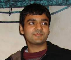 FRG: Algebraic Geometry and Singularities in Positive and Mixed  Characteristic