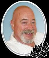 Obituary of Timothy Lawrence Hillman