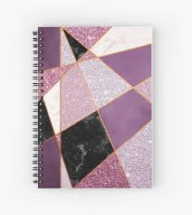 We did not find results for: Black White Violet Pink And Gold Stylish Elegant Girly Marble Pattern Spiral Notebook By Quaintrelle Creative Notebooks Kawaii School Supplies Cool School Supplies
