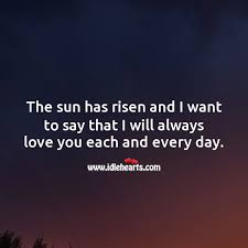 Love forever quotes you can send to him. Love Forever Quotes With Images Idlehearts