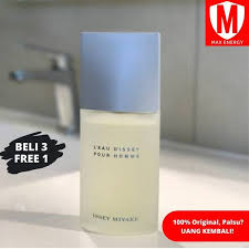 Gambar lucu kartun, bergerak, animasi, meme, malam jumat (lengkap). Jual Produk Parfum Issey Miyake Termurah Dan Terlengkap Agustus 2021 Bukalapak