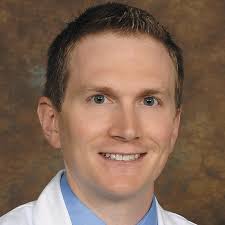 UC Health surgeon partners with chef to launch food line