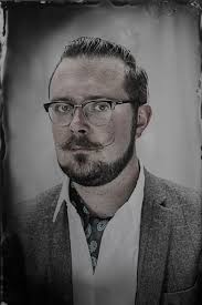 Above all else, it means we always have the most fun costumes to wear..."  We spoke with Matthew Jameson, director of 'We Own Everything'