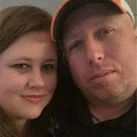 4 "Dickman Jr" profiles