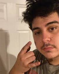 Luis Alfaro (@luisthemexican1) • Instagram photos and videos