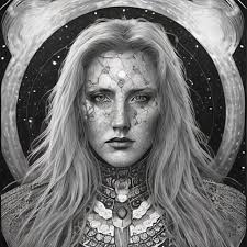 🇺🇦🇺🇦🇺🇦